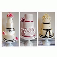 Lindsay Marie Cake Designs 1096912 Image 1